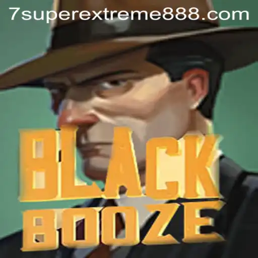 Unveiling BlackBooze: A Dive Into The World of Superextreme888