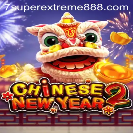 Experience the Excitement of CHINESENEWYEAR2: A Journey of Adventure and Strategy