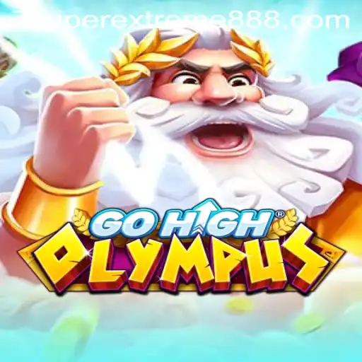 Exploring the Thrilling World of GoHighOlympus: An Immersive Gaming Experience