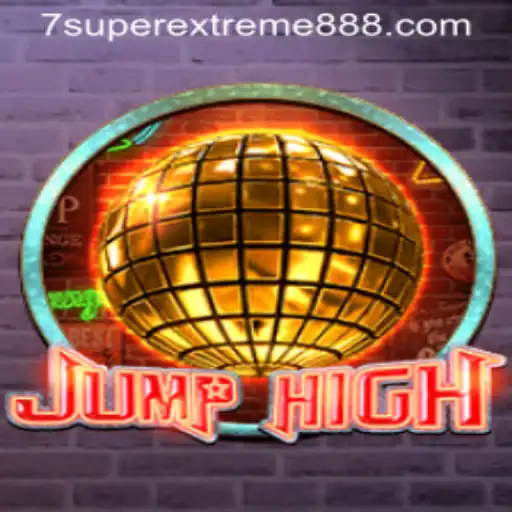 JumpHigh: A Thrilling Adventure with Superextreme888