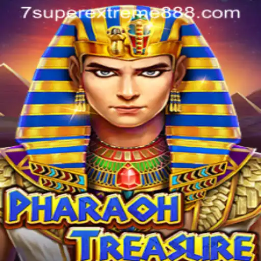 PharaohTreasure: The Mesmerizing Quest of Ancient Riches