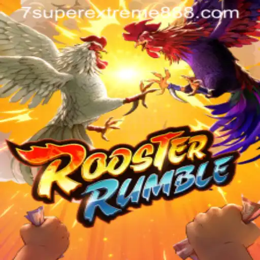 Unveiling RoosterRumble: An In-Depth Exploration of the Thrilling Game Tied to superextreme888
