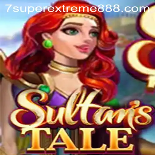 Discover the Mesmerizing World of Sultanstale: An In-Depth Look at the Exciting Game