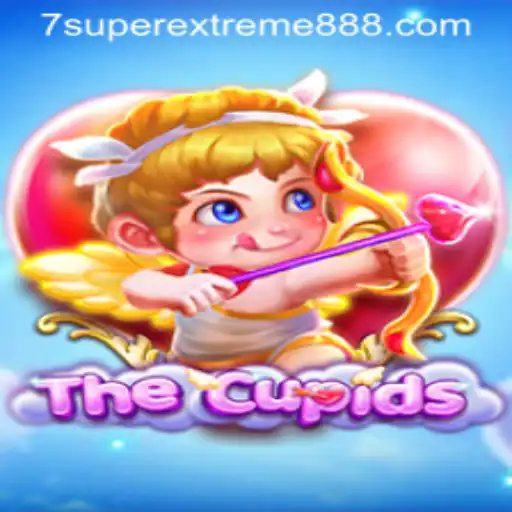 TheCupids: The Newest Social Deduction Game Making Waves