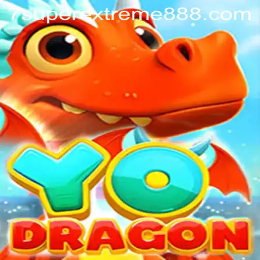 YoDragon: The Fantasy Adventure Game with a Twist