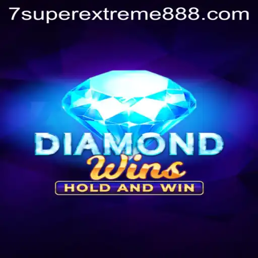 DiamondWins: Unveiling the Game