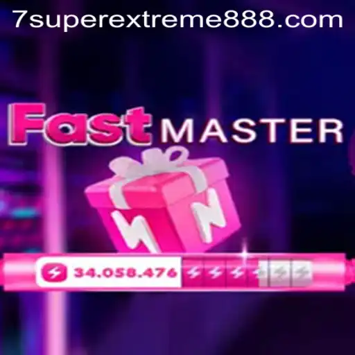 Exploring FastMaster: A Superextreme Gaming Experience