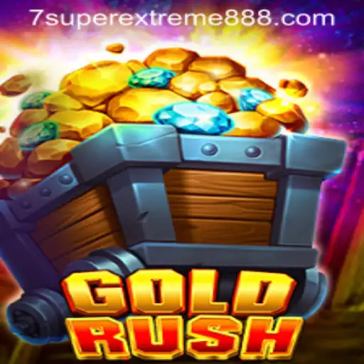 Exploring GoldRush: An Adventure into the World of Superextreme888