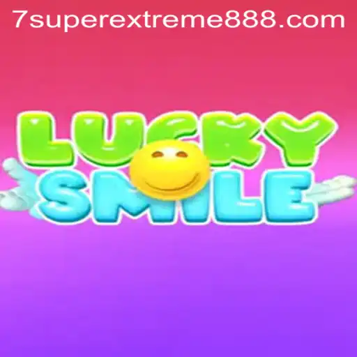 Unveiling the Excitement of LuckySmile: The Superextreme888 Phenomenon