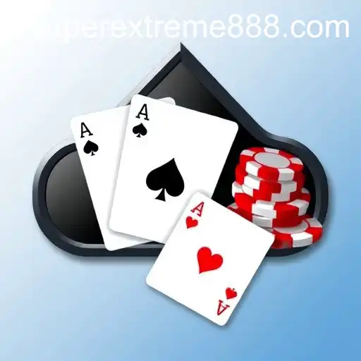 Exploring the World of Poker Games with Superextreme888